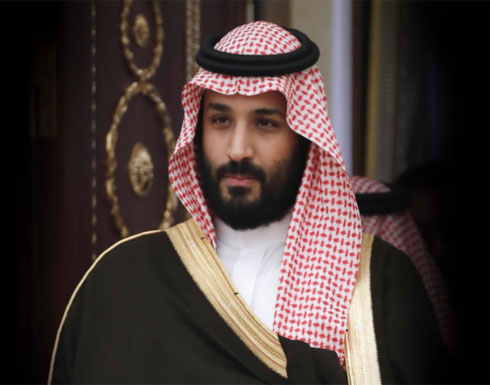 خبير استراتيجي إسرائيلي : السعودية يقودها شاب نشط لا يتهاون مع إيران