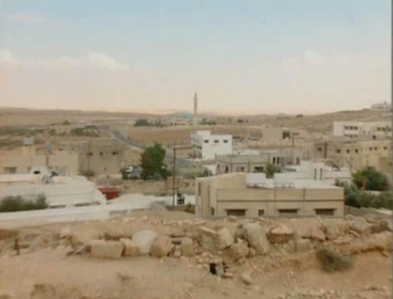 "العمل" تنظم معرضا تشغيليا في لواء الموقر "العمل" تنظم معرضا تشغيليا في لواء الموقر