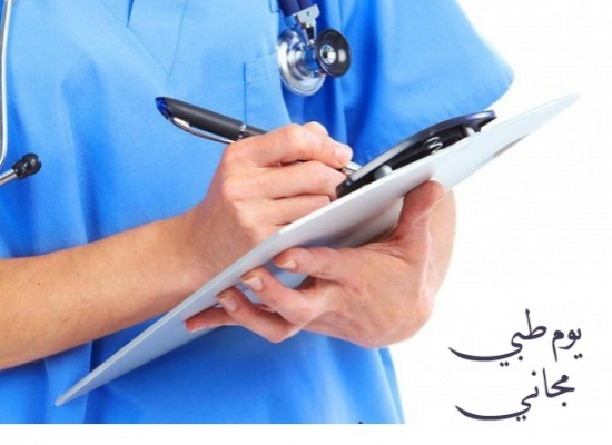 منتدى جفين الثقافي ينظم عدة فعاليات وطنية