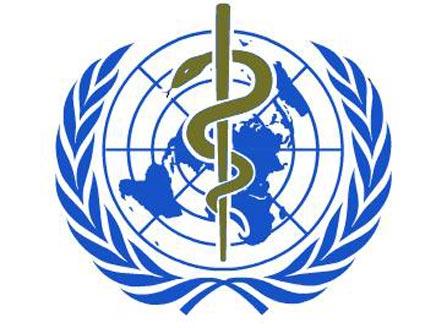 "الصحة العالمية" تعتمد المختبر الوطني لشلل الاطفال لرصد الفيروس