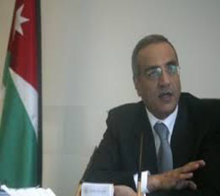 تشكيل لجنة فنية تعنى بقضايا حقوق الانسان صحيا تشكيل لجنة فنية تعنى بقضايا حقوق الانسان صحيا