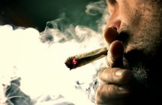 الأردنيون استهلكوا 719 مليون باكيت سجائر العام الماضي