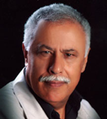انتفاضة ولم تعد هبَّة انتفاضة ولم تعد هبَّة