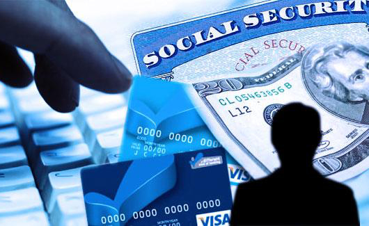 محاولة سرقة بنك في الرصيفة