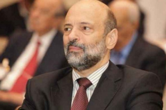 الرزاز: المجتمع الدولي لم يوف بالتزاماته للأردن - تفاصيل الرزاز: المجتمع الدولي لم يوف بالتزاماته للأردن - تفاصيل