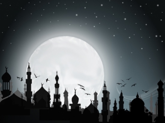 الملك : على القيادات العربية والإسلامية الأميركية اظهار صورة الاسلام السمحة الملك : على القيادات العربية والإسلامية الأميركية اظهار صورة الاسلام السمحة