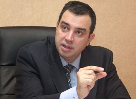 الفاخوري يطالب بتمكين الأردن من اتفاقية تبسيط قواعد المنشأ