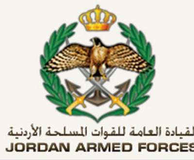 اختتام اعمال المؤتمر السنوي الاول لضباط الصف ووكلاء القوة اختتام اعمال المؤتمر السنوي الاول لضباط الصف ووكلاء القوة