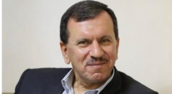 عياش يطالب بالغاء الحظر بعيد الميلاد ورأس السنة عياش يطالب بالغاء الحظر بعيد الميلاد ورأس السنة