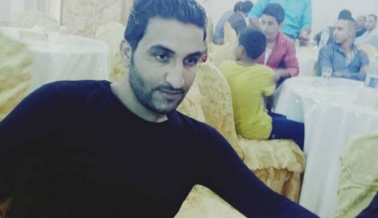 "المهندسين" تستنكر جريمة الاحتلال بحق الشهيد العمرو.. وتدعو إلى طرد السفير الصهيوني "المهندسين" تستنكر جريمة الاحتلال بحق الشهيد العمرو.. وتدعو إلى طرد السفير الصهيوني