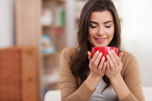 دراسات:10 أسباب تجعلك من عشاق قهوة الصباح دراسات:10 أسباب تجعلك من عشاق قهوة الصباح