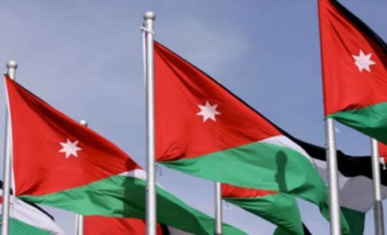 4 اردنيات يشاركن ببرنامج "فتيات التكنولوجيا" بالولايات المتحدة 4 اردنيات يشاركن ببرنامج "فتيات التكنولوجيا" بالولايات المتحدة