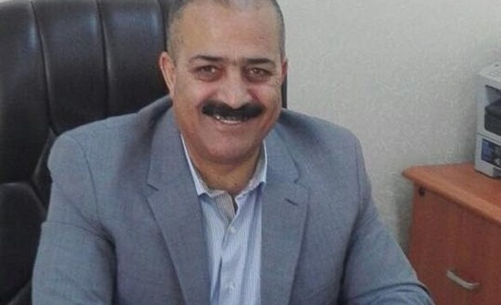 تنفيذي اربد يناقش اوليات مشاريع اللامركزية بقيمة 23 مليون دينار