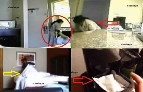 فيديو| أسرار خطيرة تُخفيها الفنادق عن النزلاء!