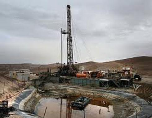 845 ألف طن نحاس بقيمة 8 مليار دولار في " ضانا "