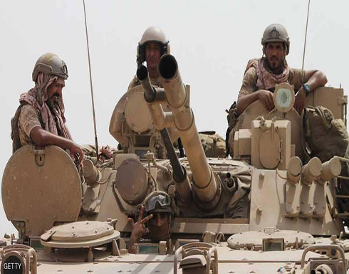 اليمن.. تحرير معظم بيحان ومسلحو الحوثي يفرون من شبوة