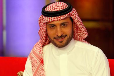 ماجد المهندس يبدأ رحلة ألبومه الجديد بتعاون مع فايز السعيد ماجد المهندس يبدأ رحلة ألبومه الجديد بتعاون مع فايز السعيد