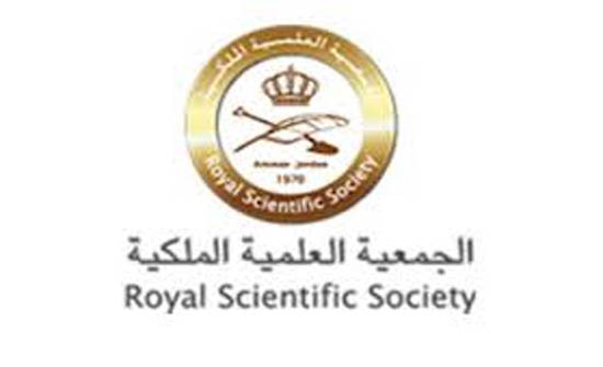 الجمعية العلمية الملكية توقع مذكرة تفاهم مع جامعة بيزا الإيطالية الجمعية العلمية الملكية توقع مذكرة تفاهم مع جامعة بيزا الإيطالية