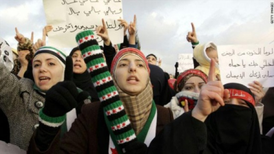 اطلاق خطة الاستجابة الأردنية للأزمة السورية 2015 اطلاق خطة الاستجابة الأردنية للأزمة السورية 2015