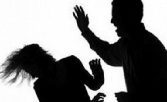 تفاصيل حزينة ومروعة لحياة عاشتها الطفلة التي عنفها عمها في الزرقاء تفاصيل حزينة ومروعة لحياة عاشتها الطفلة التي عنفها عمها في الزرقاء