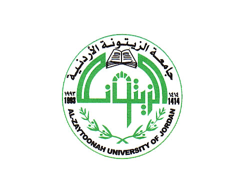يوم طبي مجاني في الزيتونة الجمعة