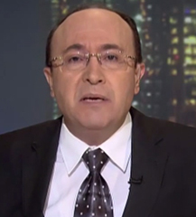 لماذا نجحت المؤامرة ضد الأسد وفشلت ضد أردوغان؟ لماذا نجحت المؤامرة ضد الأسد وفشلت ضد أردوغان؟