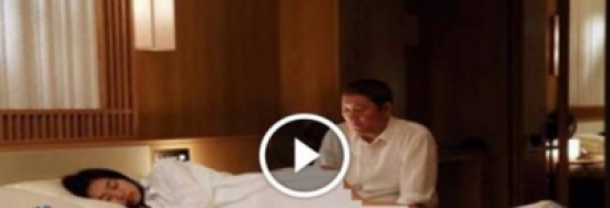 أغرب وظيفة يمكن تخيلها.. نساء يستأجرن الرجال لكن لماذا !؟