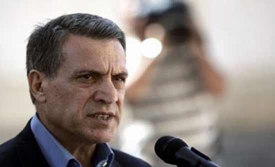 ابو ردينة: المؤامرات والمشاريع هدفها تصفية القضية ابو ردينة: المؤامرات والمشاريع هدفها تصفية القضية