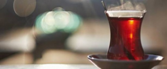فكّ الحزام بعد الأكل وتناول الشاي والفاكهة.. 6 أمور احذروها بعد تناول الطعام فكّ الحزام بعد الأكل وتناول الشاي والفاكهة.. 6 أمور احذروها بعد تناول الطعام