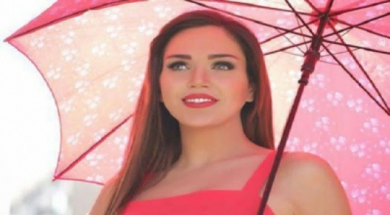 لينا دياب تستعد لاقتحام السينما الايرانية لينا دياب تستعد لاقتحام السينما الايرانية