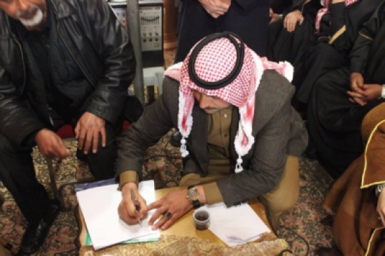 يالصور ... عطوة اعتراف بالجريمة التي هزت رجم الشامي يالصور ... عطوة اعتراف بالجريمة التي هزت رجم الشامي
