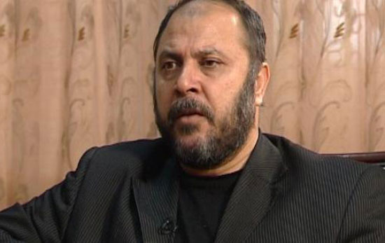 بني إرشيد : لا يوجد لدينا ما نخسره في الأردن بني إرشيد : لا يوجد لدينا ما نخسره في الأردن