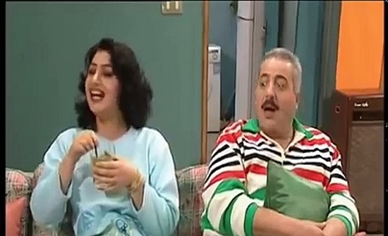 بعد مرور 23 عاماً.. شاهدوا كيف أصبح طفلي "جميل وهنا" بعد مرور 23 عاماً.. شاهدوا كيف أصبح طفلي "جميل وهنا"