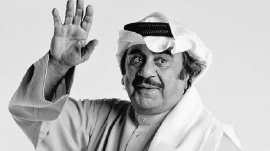 بالفيديو - شاهدوا وصول جثمان عبد الحسين عبد الرضا إلى الطائرة التي ستعيده إلى بلده... لحظات مؤثرة بالفيديو - شاهدوا وصول جثمان عبد الحسين عبد الرضا إلى الطائرة التي ستعيده إلى بلده... لحظات مؤثرة