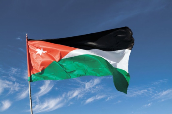 وزير التخطيط يعرض رؤية الاردن 2025 وزير التخطيط يعرض رؤية الاردن 2025