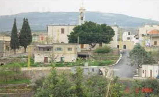 200 الف دينار لتطوير المنطقة الحرفية في الكورة