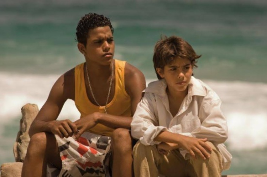 "ليالي السينما الفنزويلية" تنطلق الاثنين المقبل على مسرح "الرينبو" بعمان "ليالي السينما الفنزويلية" تنطلق الاثنين المقبل على مسرح "الرينبو" بعمان