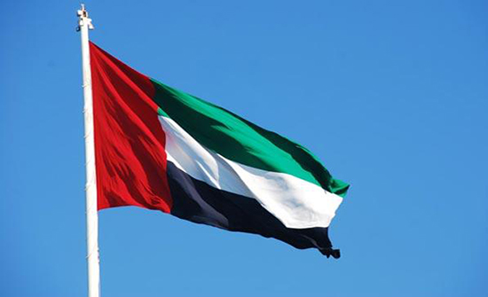 الإمارات: 229 إصابة جديدة بكورونا الإمارات: 229 إصابة جديدة بكورونا