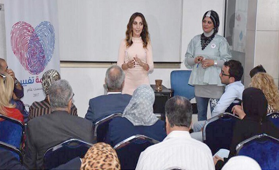 سماعين: ترجمة كتاب حصن السلام الى العربية قريبا سماعين: ترجمة كتاب حصن السلام الى العربية قريبا