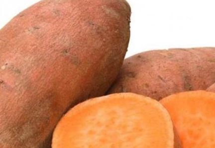 10 أطعمة تحميكم من السرطان.. موجودة في بيوتكم!