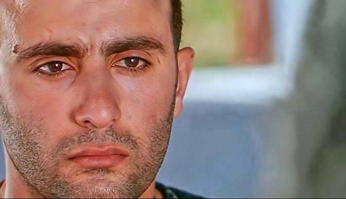 ما حقيقة مرض الطفلة ابنة أحمد السقا ؟ ما حقيقة مرض الطفلة ابنة أحمد السقا ؟
