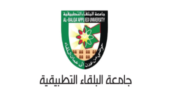 الزعبي: البلقاء الأولى محليا والسادسة عربيا في تصنيف 2017 الزعبي: البلقاء الأولى محليا والسادسة عربيا في تصنيف 2017