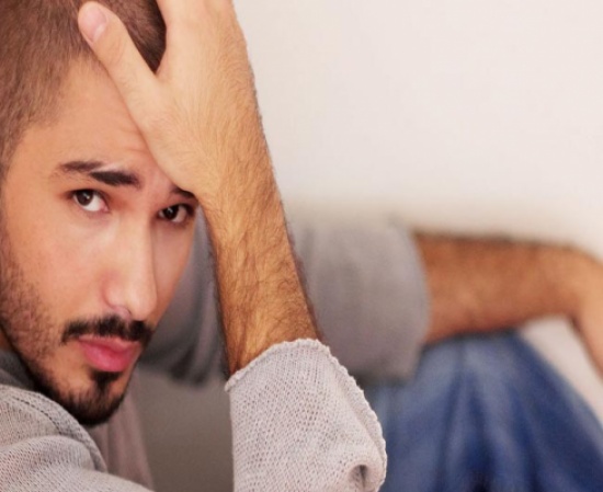هذا شرط زفاف رامي عياش وما سرّ معايدة الـ 160 ألف؟ هذا شرط زفاف رامي عياش وما سرّ معايدة الـ 160 ألف؟