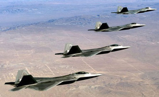 خبراء: إسرائيل أكثر جاهزية  لمهاجمة منشآت إيران