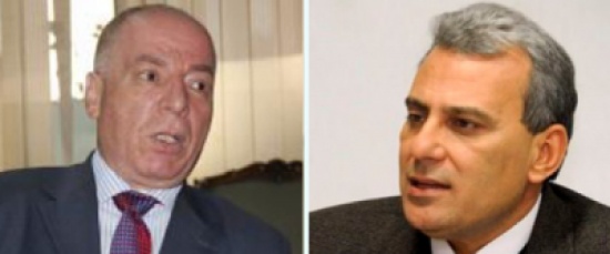 تصريح "مصر علمانية بالفطرة" وقرار "حظر التدريس بالنقاب" يثيران جدلاً في مصر تصريح "مصر علمانية بالفطرة" وقرار "حظر التدريس بالنقاب" يثيران جدلاً في مصر