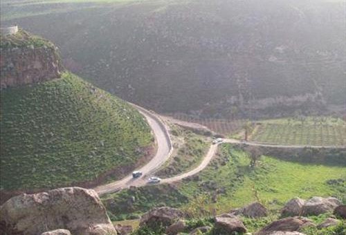 مصدر : رفضنا استقبال سوريين لا تنطبق عليهم شروط اللجوء السياسي