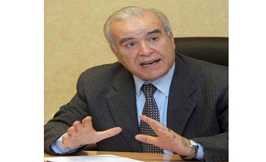 بحث التعاون في المجالات التعليمية والتربوية بين الأردن وجزر القمر