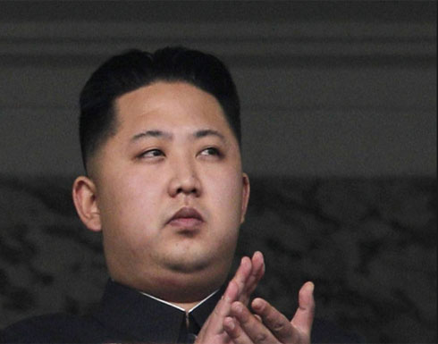 ما لا يخبرك به الإعلام.. رئيس كوريا الشمالية ليس أحمقَ بل ذكي جدًا على الأرجح