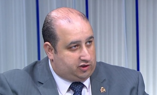 هام للطلبة الحاصلين على شهادات ثانوية عامة أجنبية هام للطلبة الحاصلين على شهادات ثانوية عامة أجنبية