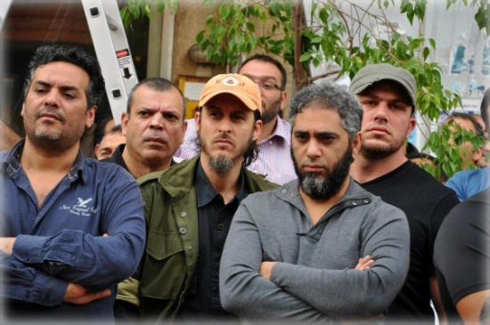 فضل شاكر باع الفيلا بـ3 ملايين دولار!…لأنه من مال الفن الحرام فضل شاكر باع الفيلا بـ3 ملايين دولار!…لأنه من مال الفن الحرام
